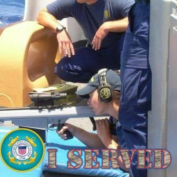 Natural Gemstone & Vintage Fine Jewelry - Picture 2 of 16